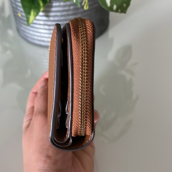 New, emerson tote bag & match wallet - Picture 12 of 16